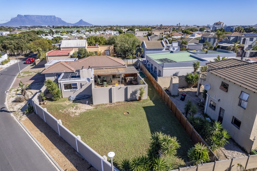 3 Bedroom Property for Sale in Parklands Western Cape